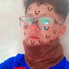 deivid_fiel_10