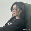 dyqki9tjo346