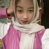 cloudietyraa_