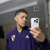 ezequielkairuz