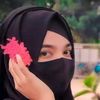 sabrinanadia22