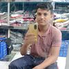 user1d9419e1ro
