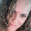 krissyb41