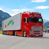 eurotruck_americantruck
