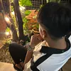.baoduy2209