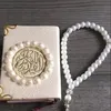 ranakamran1289