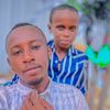 xasanhogamiye