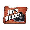 jaysbrickss