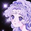 starsandskylee