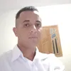 felipemachado6705