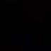 kesh__7