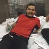 akkrdatkitirat