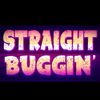 straightbugginyo