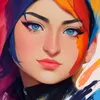 ranyaahmad004