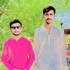 chrehanfarooqwahl