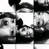 ilm0yy