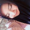 fatimah66278