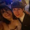 violetp_2025