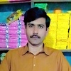 khadim454052