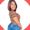 cassienovababy