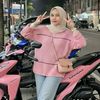 charisaputri8752