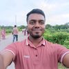 shantosarkar415
