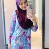 ayishamehrin22