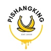 Pishangking