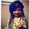apaa_sng