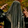 toor_janan14