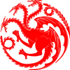 Targaryen