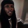 biggeeko13