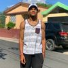 carlosflow24