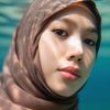 nujanuha