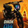 motorkebon3