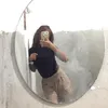 yanaerlss