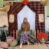 henyprety22