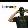usmanjutt05s