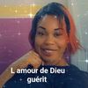 estherbenie919