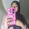 nengfia642