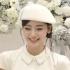 Táo mix của Hải Anh🐰