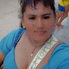 marthavioletavilluevaper