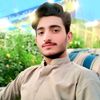mushtaqkhanbulledi15