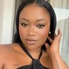 palesa_matheko