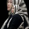 riza.roosniar
