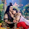 rupesh.yadav4903