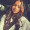 amablly_ale