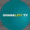 Ghanality TV