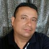 noelopez773