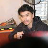 agus_dohc013